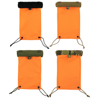 Viper Tactical - Marker Flag