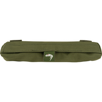 Viper Tactical - Marker Flag