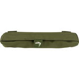 Viper Tactical - Marker Flag
