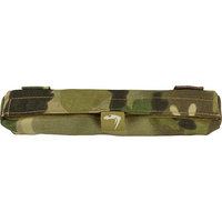 Viper Tactical - Marker Flag