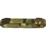 Viper Tactical - Marker Flag