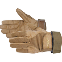 Viper Tactical - Special Ops Gloves