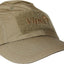Viper Tactical - Elite Baseball Cap