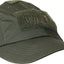 Viper Tactical - Elite Baseball Cap