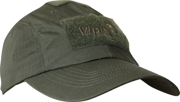 Viper Tactical - Elite Baseball Cap