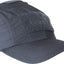 Viper Tactical - Elite Baseball Cap