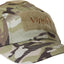Viper Tactical - Elite Baseball Cap