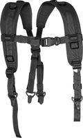 Viper Tactical - Locking Harness