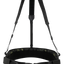 Viper Tactical - Lazer Skeleton Harness
