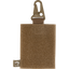 Viper VX Utility Hook