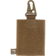 Viper VX Utility Hook