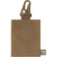 Viper VX Utility Hook