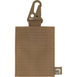 Viper VX Utility Hook