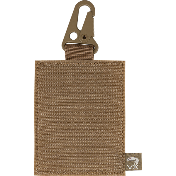 Viper VX Utility Hook