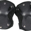 Viper Hard Shell Knee Pads