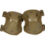 Viper Hard Shell Knee Pads