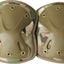 Viper Hard Shell Knee Pads