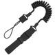 Special Ops Lanyard