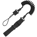 Special Ops Lanyard