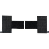 Viper - VX Lazer Wing Panel Set