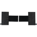 Viper - VX Lazer Wing Panel Set
