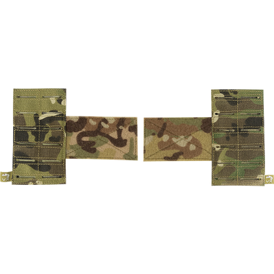 Viper - VX Lazer Wing Panel Set