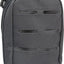 Viper Tactical - Lazer Small Utility Pouch