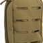 Viper Tactical - Lazer Small Utility Pouch
