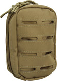 Viper Tactical - Lazer Small Utility Pouch