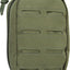 Viper Tactical - Lazer Small Utility Pouch