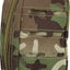 Viper Tactical - Lazer Small Utility Pouch