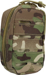Viper Tactical - Lazer Small Utility Pouch