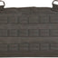 Viper Tactical - Elite Waist Belt