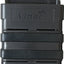 Viper Quick Release Mag Case