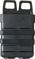 Viper Quick Release Mag Case