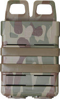 Viper Quick Release Mag Case