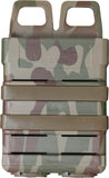 Viper Quick Release Mag Case