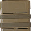 Viper Quick Release Mag Case