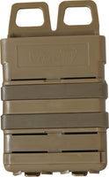 Viper Quick Release Mag Case