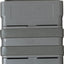 Viper Quick Release Mag Case