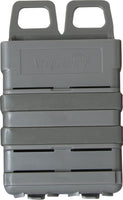 Viper Quick Release Mag Case