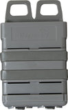 Viper Quick Release Mag Case