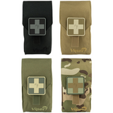 Viper Tactical - First Aid Kit