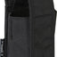Viper Tactical -  Grenade Pouch
