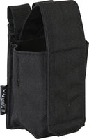 Viper Tactical -  Grenade Pouch