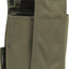 Viper Tactical -  Grenade Pouch