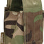 Viper Tactical -  Grenade Pouch