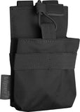 Viper Tactical - GPS Radio Pouch