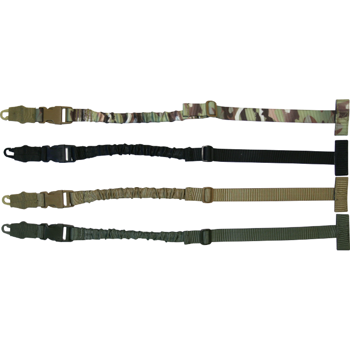Viper Tactical - Modular Gun Sling