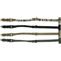 Viper Tactical - Modular Gun Sling
